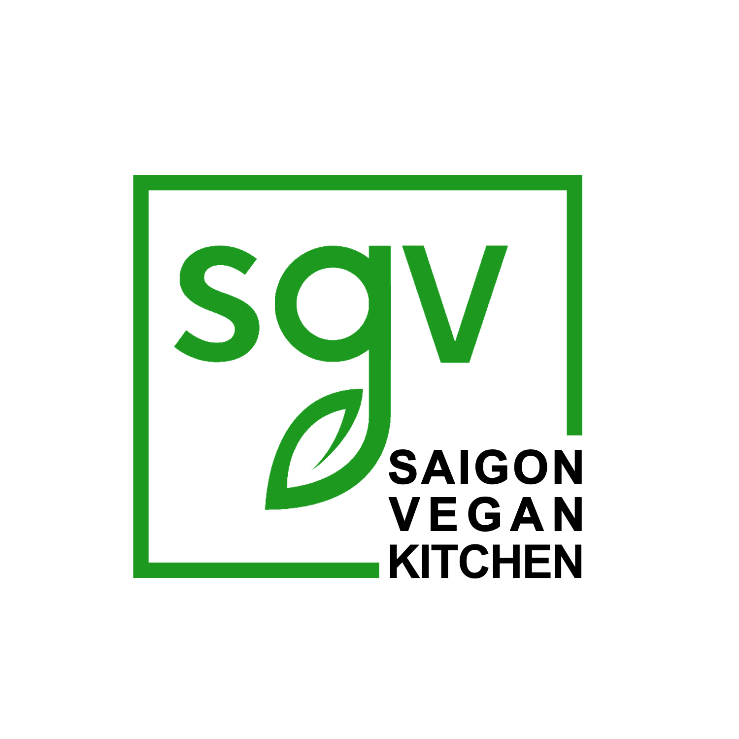 sgv logo